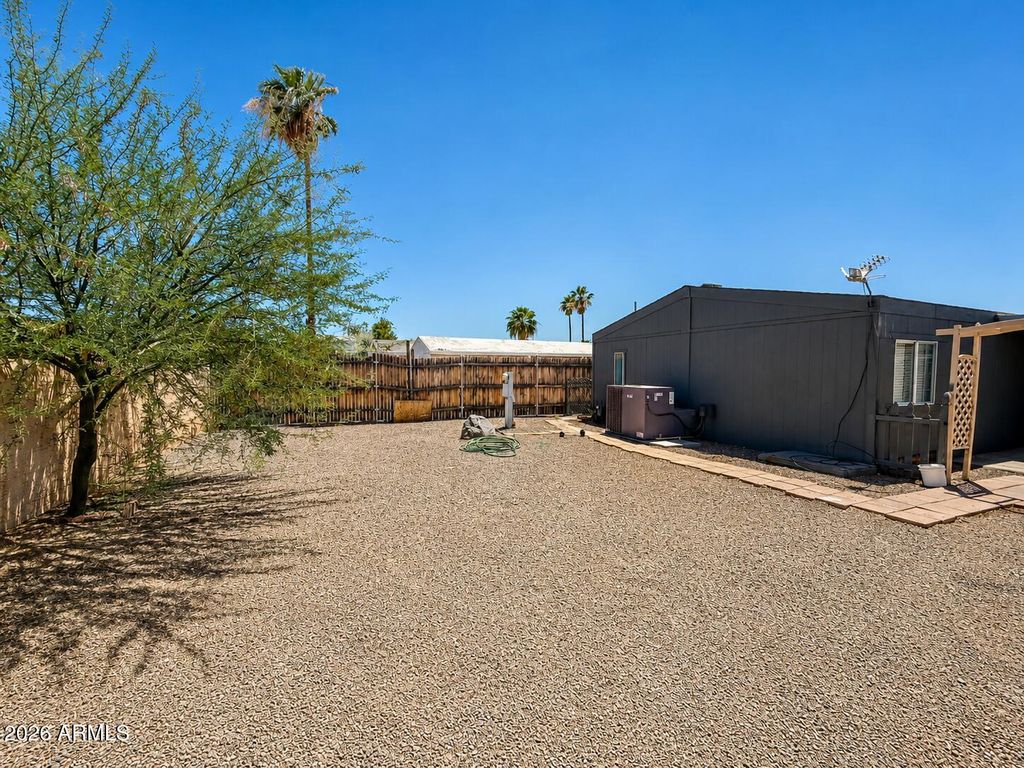 10951 N 91ST Avenue 37, Peoria, AZ 85345 — photo 5