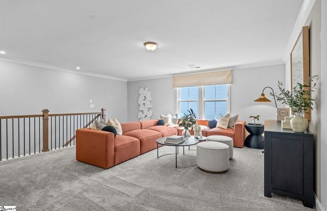 1082 Tyger Branch Drive Lot 151, Moore, SC 29369