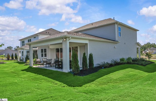 1082 Tyger Branch Drive Lot 151, Moore, SC 29369