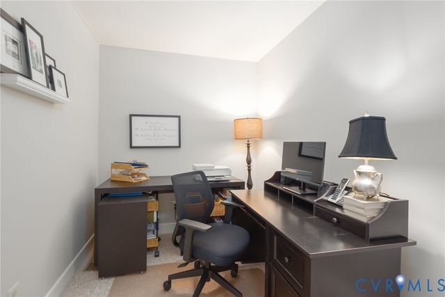 7842 Lakeforest Dr, North Chesterfield, VA 23235