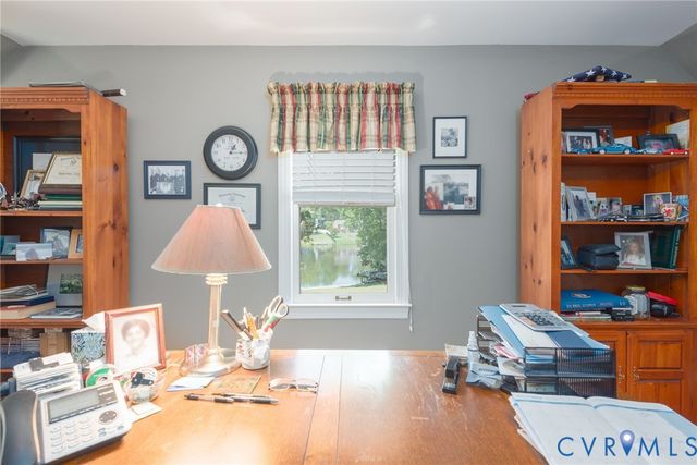 7842 Lakeforest Dr, North Chesterfield, VA 23235