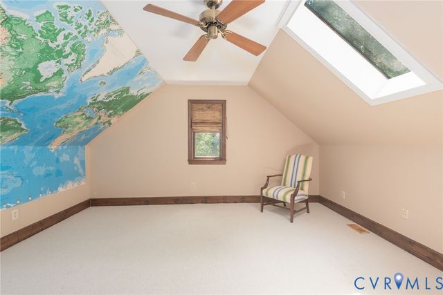 7842 Lakeforest Dr, North Chesterfield, VA 23235