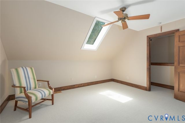 7842 Lakeforest Dr, North Chesterfield, VA 23235