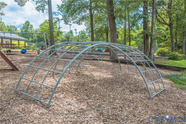 7842 Lakeforest Dr, North Chesterfield, VA 23235