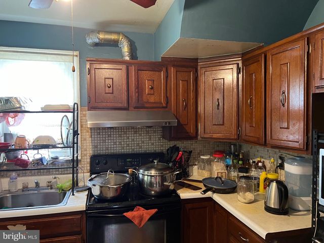 6862 BALTIMORE ANNAPOLIS BLVD, Linthicum, MD 21090