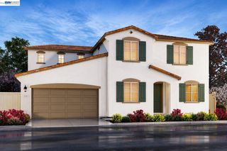 5223 Kestrel St., Antioch, CA 94531
