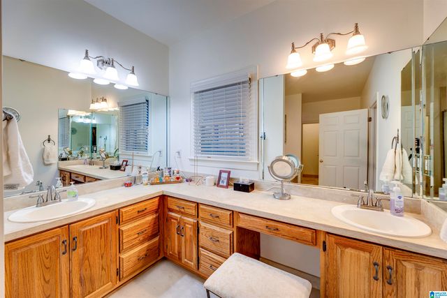 1506 BEN DRIVE NE, Jacksonville, AL 36265
