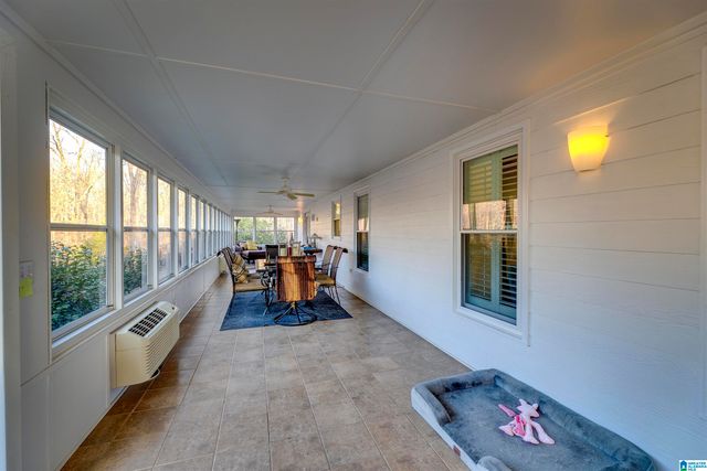1506 BEN DRIVE NE, Jacksonville, AL 36265