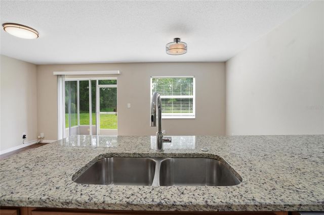 4610 WINDING RIVER WAY, Land O Lakes, FL 34639