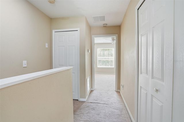 4610 WINDING RIVER WAY, Land O Lakes, FL 34639
