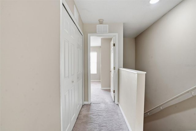 4610 WINDING RIVER WAY, Land O Lakes, FL 34639