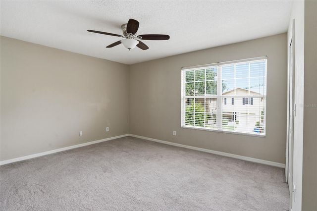 4610 WINDING RIVER WAY, Land O Lakes, FL 34639