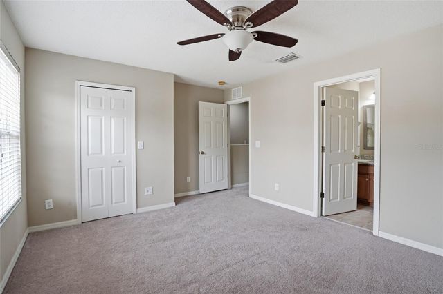4610 WINDING RIVER WAY, Land O Lakes, FL 34639