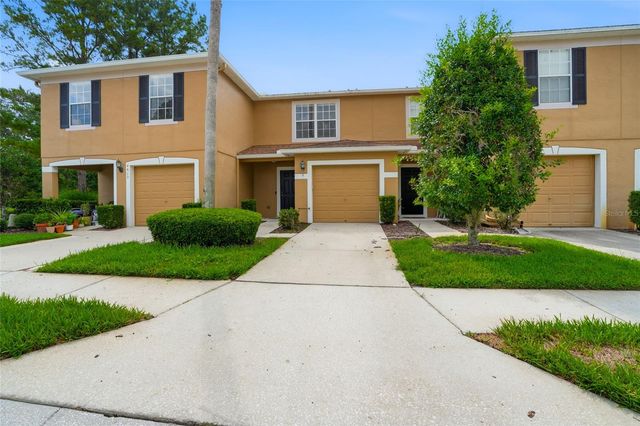 4610 WINDING RIVER WAY, Land O Lakes, FL 34639