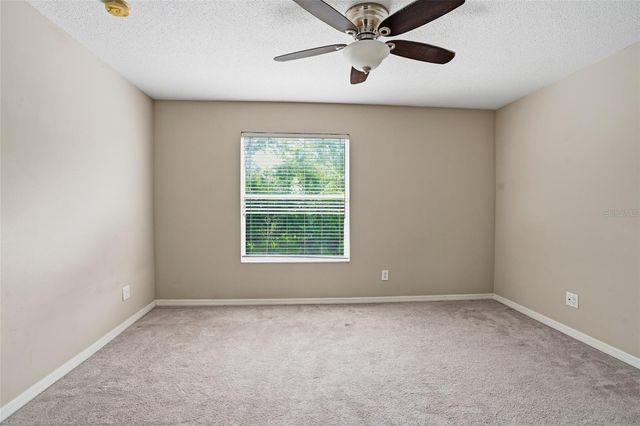 4610 WINDING RIVER WAY, Land O Lakes, FL 34639