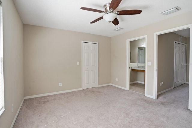 4610 WINDING RIVER WAY, Land O Lakes, FL 34639