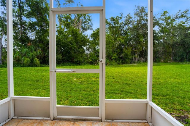 4610 WINDING RIVER WAY, Land O Lakes, FL 34639