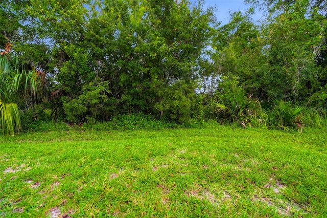 4610 WINDING RIVER WAY, Land O Lakes, FL 34639