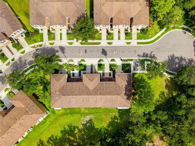 4610 WINDING RIVER WAY, Land O Lakes, FL 34639