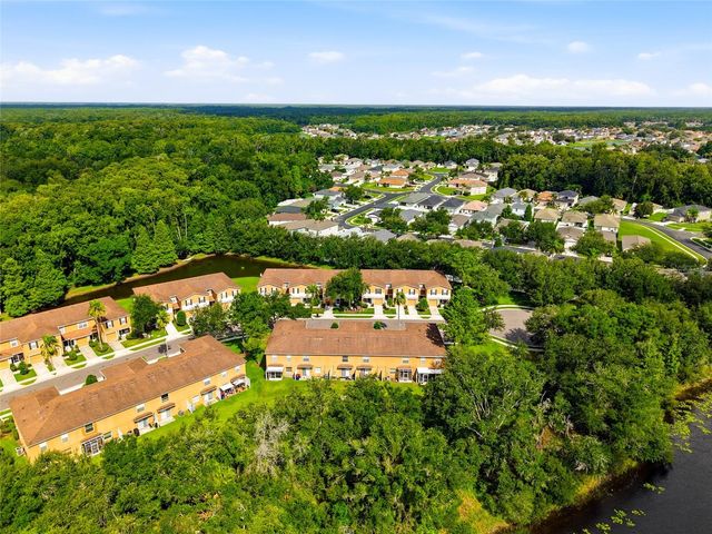 4610 WINDING RIVER WAY, Land O Lakes, FL 34639