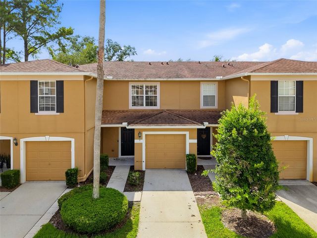 4610 WINDING RIVER WAY, Land O Lakes, FL 34639