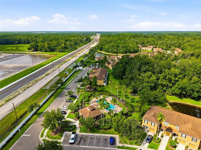 4610 WINDING RIVER WAY, Land O Lakes, FL 34639