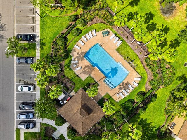 4610 WINDING RIVER WAY, Land O Lakes, FL 34639