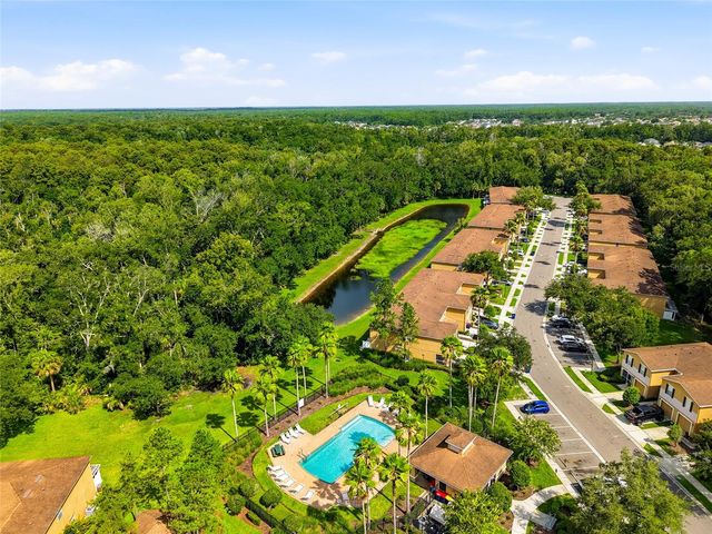 4610 WINDING RIVER WAY, Land O Lakes, FL 34639