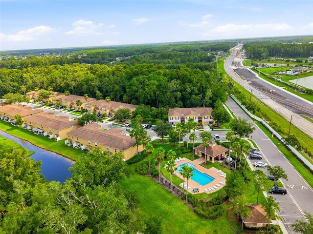 4610 WINDING RIVER WAY, Land O Lakes, FL 34639