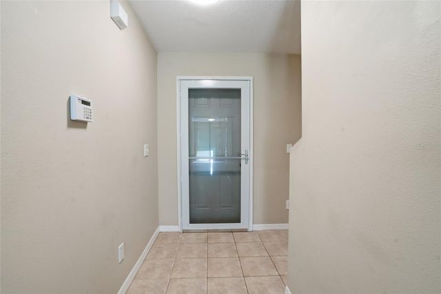 4610 WINDING RIVER WAY, Land O Lakes, FL 34639