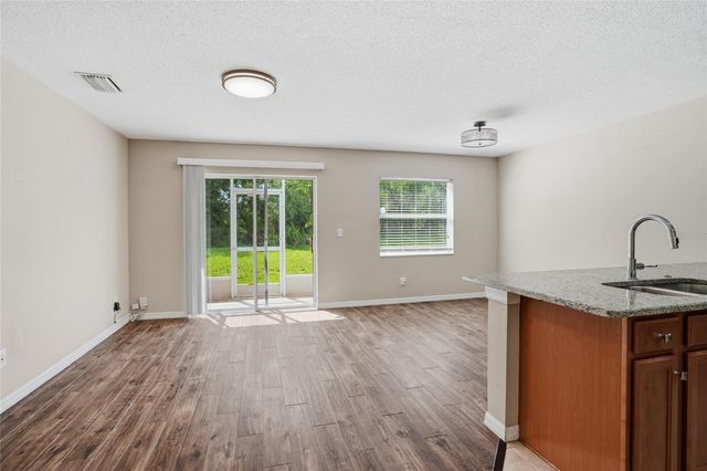 4610 WINDING RIVER WAY, Land O Lakes, FL 34639