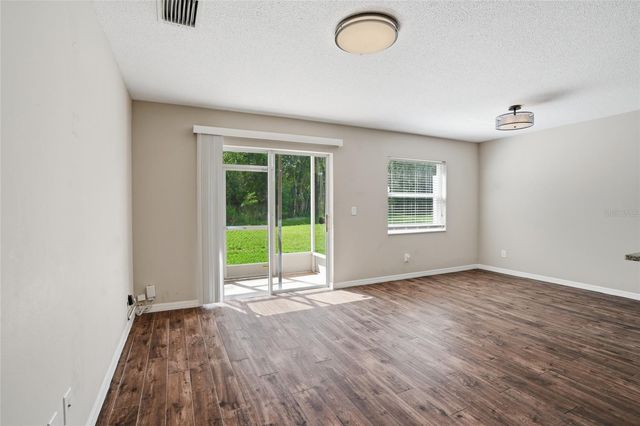 4610 WINDING RIVER WAY, Land O Lakes, FL 34639