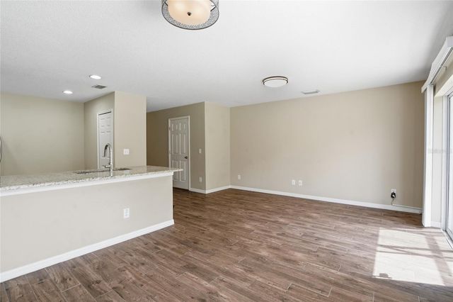 4610 WINDING RIVER WAY, Land O Lakes, FL 34639