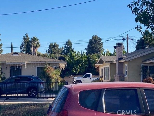 1124 W.1st Street, Santa Ana, CA 92703