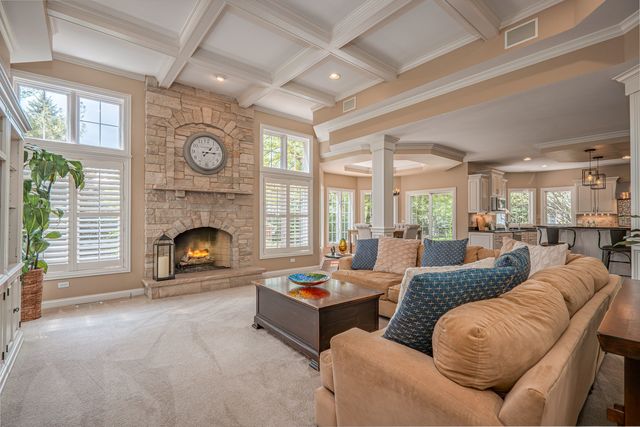 0S140 N MATHEWSON Lane, Geneva, IL 60134