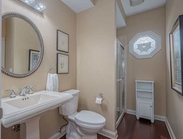 0S140 N MATHEWSON Lane, Geneva, IL 60134