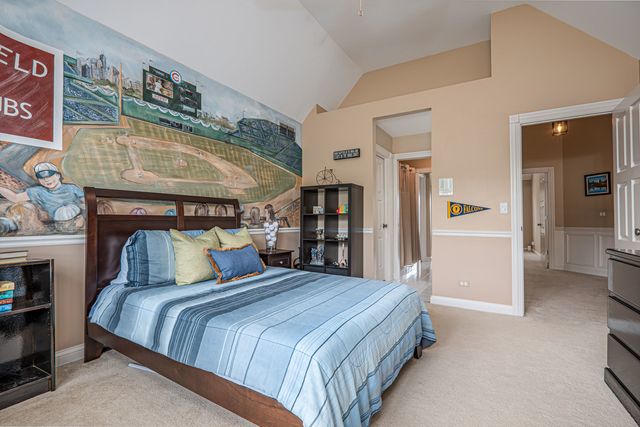 0S140 N MATHEWSON Lane, Geneva, IL 60134