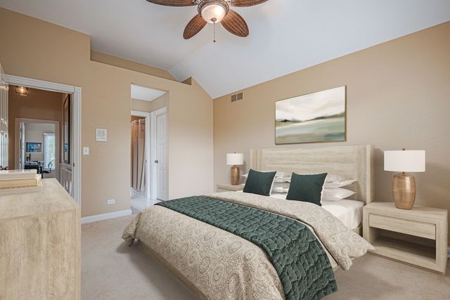 0S140 N MATHEWSON Lane, Geneva, IL 60134