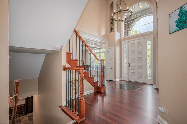 0S140 N MATHEWSON Lane, Geneva, IL 60134