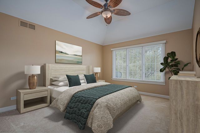 0S140 N MATHEWSON Lane, Geneva, IL 60134