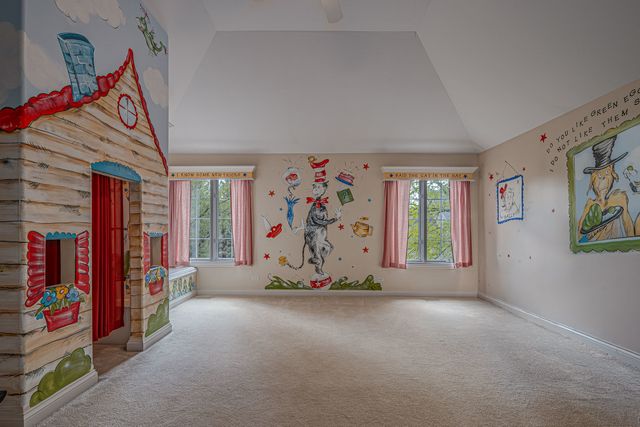 0S140 N MATHEWSON Lane, Geneva, IL 60134