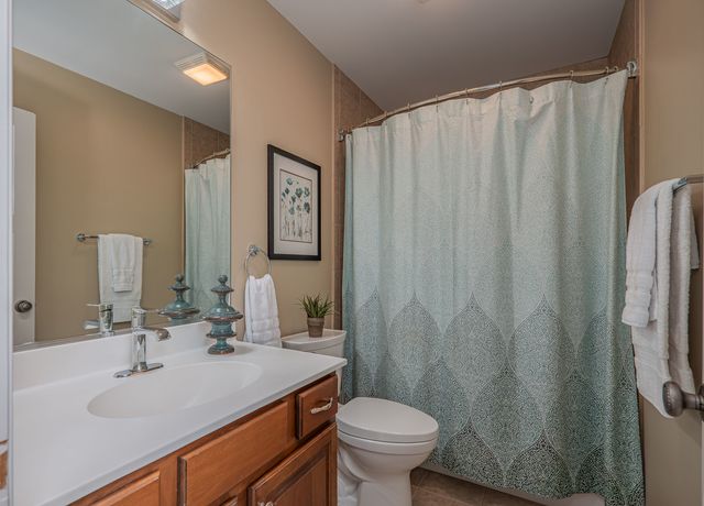 0S140 N MATHEWSON Lane, Geneva, IL 60134