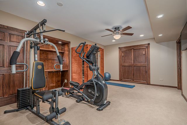 0S140 N MATHEWSON Lane, Geneva, IL 60134