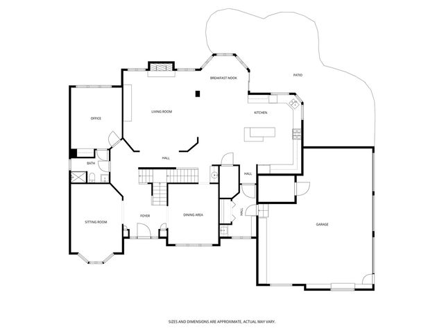 0S140 N MATHEWSON Lane, Geneva, IL 60134