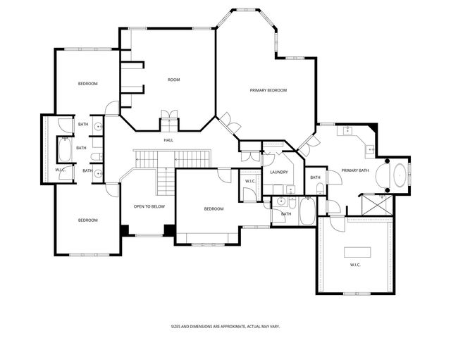 0S140 N MATHEWSON Lane, Geneva, IL 60134