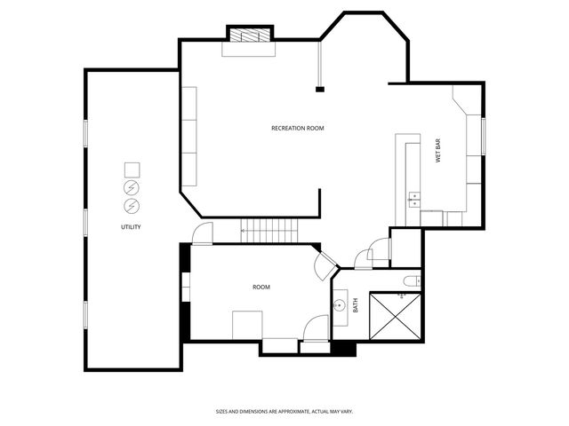 0S140 N MATHEWSON Lane, Geneva, IL 60134