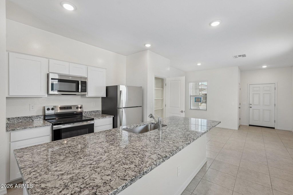 9629 W GABY Road, Tolleson, AZ 85353 — photo 5