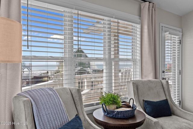 126 S Permuda Wynd Drive, N Topsail Beach, NC 28460