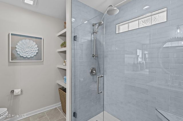 126 S Permuda Wynd Drive, N Topsail Beach, NC 28460