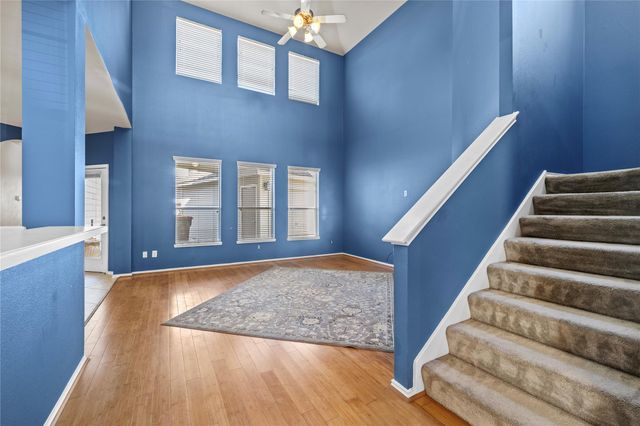 12638 Riverhill Court, Houston, TX 77014